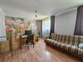 Жеке үй · 5 бөлме · 150 м² · 4.05 жүзд., Есенберлина, бағасы: 135 млн ₸ в Алматы, Медеуский р-н — фото 5