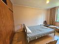 Жеке үй · 5 бөлме · 150 м² · 4.05 жүзд., Есенберлина, бағасы: 135 млн ₸ в Алматы, Медеуский р-н — фото 6