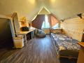 Жеке үй · 5 бөлме · 150 м² · 4.05 жүзд., Есенберлина, бағасы: 135 млн ₸ в Алматы, Медеуский р-н — фото 8