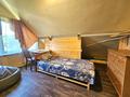 Жеке үй · 5 бөлме · 150 м² · 4.05 жүзд., Есенберлина, бағасы: 135 млн ₸ в Алматы, Медеуский р-н — фото 9