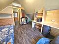 Жеке үй · 5 бөлме · 150 м² · 4.05 жүзд., Есенберлина, бағасы: 135 млн ₸ в Алматы, Медеуский р-н — фото 10