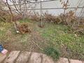 Жеке үй · 5 бөлме · 150 м² · 4.05 жүзд., Есенберлина, бағасы: 135 млн ₸ в Алматы, Медеуский р-н — фото 15