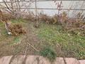 Жеке үй · 5 бөлме · 150 м² · 4.05 жүзд., Есенберлина, бағасы: 135 млн ₸ в Алматы, Медеуский р-н — фото 16