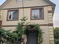 Жеке үй · 5 бөлме · 150 м² · 4.05 жүзд., Есенберлина, бағасы: 135 млн ₸ в Алматы, Медеуский р-н — фото 22