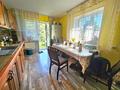 Жеке үй · 5 бөлме · 150 м² · 4.05 жүзд., Есенберлина, бағасы: 135 млн ₸ в Алматы, Медеуский р-н