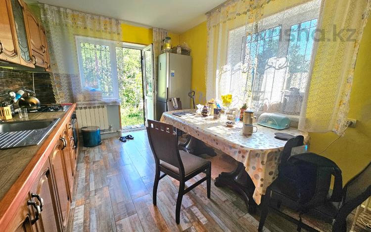 Жеке үй · 5 бөлме · 150 м² · 4.05 жүзд., Есенберлина, бағасы: 135 млн ₸ в Алматы, Медеуский р-н — фото 10