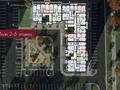 3-бөлмелі пәтер · 90 м² · 8/13 қабат, мкр Юго-Восток, Микрорайон Степной-2, бағасы: 65 млн ₸ в Караганде, Казыбек би р-н — фото 2