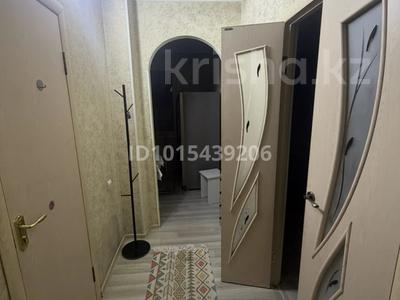 1-комнатная квартира · 36 м² · 2/5 этаж, Жибек жолы 54 — На против зел базара за 300 000 ₸ в Алматы, Медеуский р-н
