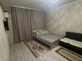 1-бөлмелі пәтер · 36 м² · 2/5 қабат, Жибек жолы 54 — На против зел базара, бағасы: 300 000 ₸ в Алматы, Медеуский р-н — фото 6