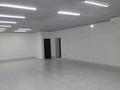 Свободное назначение, офисы, магазины и бутики, склады, салоны красоты, образование, развлечения, конференц-залы, кабинеты и рабочие места, студии · 90.2 м² за 370 000 ₸ в Астане, Сарайшык р-н — фото 4