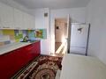 2-комнатная квартира · 58 м² · 2/8 этаж, мкр Нуркент 5 — Алматы Арена за 230 000 ₸ в Алатауский р-н — фото 4