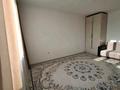 2-комнатная квартира · 58 м² · 2/8 этаж, мкр Нуркент 5 — Алматы Арена за 230 000 ₸ в Алатауский р-н — фото 5