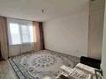 2-комнатная квартира · 58 м² · 2/8 этаж, мкр Нуркент 5 — Алматы Арена за 230 000 ₸ в Алатауский р-н — фото 6