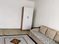 2-бөлмелі пәтер · 58 м² · 2/8 қабат, Нұркент ш/а 5 — Алматы Арена, бағасы: 230 000 ₸ в Алатауский р-н — фото 2