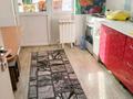 2-бөлмелі пәтер · 58 м² · 2/8 қабат, Нұркент ш/а 5 — Алматы Арена, бағасы: 230 000 ₸ в Алатауский р-н — фото 5