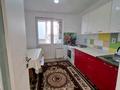 2-комнатная квартира · 58 м² · 2/8 этаж, мкр Нуркент 5 — Алматы Арена за 230 000 ₸ в Алатауский р-н — фото 3