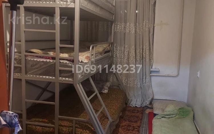4 комнаты · 70 м² · 2/4 этаж, мкр №4 за 40 000 ₸ в Алматы, Ауэзовский р-н — фото 2