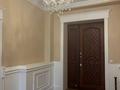 Отдельный дом • 7 комнат • 512 м² • 20 сот., мкр Таусамалы за 200 млн 〒 в Алматы, Наурызбайский р-н — фото 4
