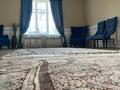 Отдельный дом • 7 комнат • 512 м² • 20 сот., мкр Таусамалы за 200 млн 〒 в Алматы, Наурызбайский р-н — фото 9