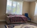 Отдельный дом • 7 комнат • 512 м² • 20 сот., мкр Таусамалы за 200 млн 〒 в Алматы, Наурызбайский р-н — фото 13
