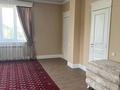 Отдельный дом • 7 комнат • 512 м² • 20 сот., мкр Таусамалы за 200 млн 〒 в Алматы, Наурызбайский р-н — фото 17