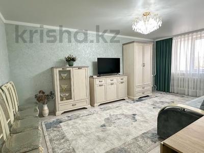 1-бөлмелі пәтер · 42 м² · 4/5 қабат, Гарышкер 5, бағасы: 17.5 млн ₸ в Талдыкоргане, мкр Жана Гарышкер