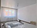 1-бөлмелі пәтер · 40 м² · 8/9 қабат, Капчагайской трассы 8, бағасы: 170 000 ₸ в Коянкусе