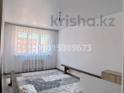 1-бөлмелі пәтер · 40 м² · 8/9 қабат, Капчагайской трассы 8, бағасы: 170 000 ₸ в Коянкусе