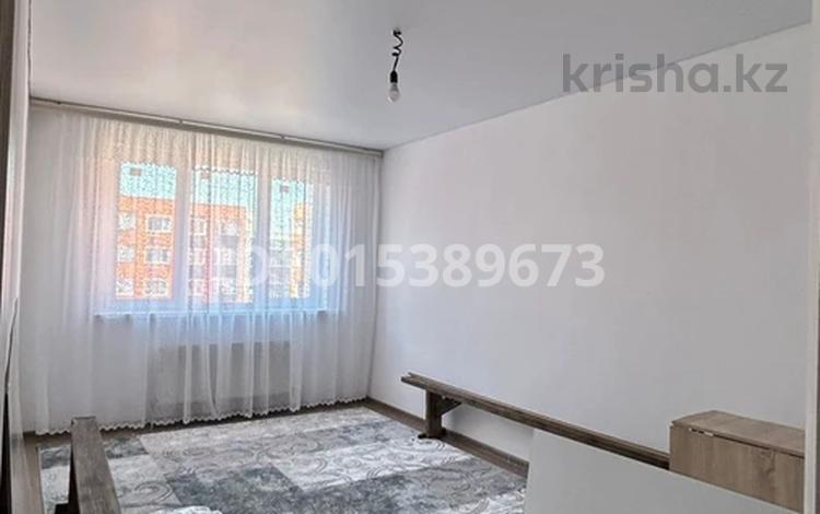 1-бөлмелі пәтер · 40 м² · 8/9 қабат, Капчагайской трассы 8, бағасы: 170 000 ₸ в Коянкусе — фото 2