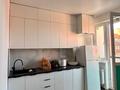 1-бөлмелі пәтер · 40 м² · 8/9 қабат, Капчагайской трассы 8, бағасы: 170 000 ₸ в Коянкусе — фото 3