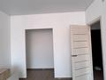 1-бөлмелі пәтер · 40 м² · 8/9 қабат, Капчагайской трассы 8, бағасы: 170 000 ₸ в Коянкусе — фото 4