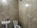 1-бөлмелі пәтер · 40 м² · 8/9 қабат, Капчагайской трассы 8, бағасы: 170 000 ₸ в Коянкусе — фото 5