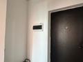 1-бөлмелі пәтер · 40 м² · 8/9 қабат, Капчагайской трассы 8, бағасы: 170 000 ₸ в Коянкусе — фото 6