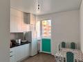 1-бөлмелі пәтер · 40 м² · 8/9 қабат, Капчагайской трассы 8, бағасы: 170 000 ₸ в Коянкусе — фото 8