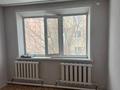 1-комнатная квартира · 17.5 м² · 3/3 этаж, Ворошилова 3А за 5.7 млн ₸ в Костанае
