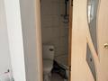 1-комнатная квартира · 17.5 м² · 3/3 этаж, Ворошилова 3А за 5.7 млн ₸ в Костанае — фото 7