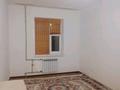2-комнатная квартира · 66.6 м² · 1/3 этаж, мкр "Шыгыс 2" 361 за 13.5 млн ₸ в Актау, мкр "Шыгыс 2" — фото 3