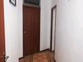 2-комнатная квартира · 66.6 м² · 1/3 этаж, мкр "Шыгыс 2" 361 за 13.5 млн ₸ в Актау, мкр "Шыгыс 2"