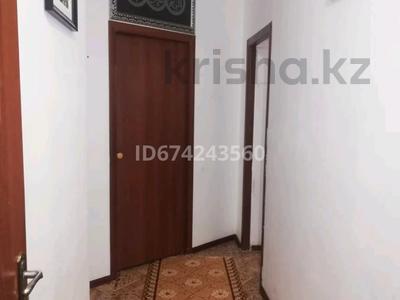 2-бөлмелі пәтер · 66.6 м² · 1/3 қабат, мкр "Шыгыс 2" 361, бағасы: 13.5 млн ₸ в Актау, мкр "Шыгыс 2"