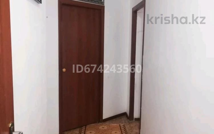 2-комнатная квартира · 66.6 м² · 1/3 этаж, мкр "Шыгыс 2" 361 за 13.5 млн ₸ в Актау, мкр "Шыгыс 2" — фото 49