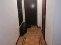 2-комнатная квартира · 66.6 м² · 1/3 этаж, мкр "Шыгыс 2" 361 за 13.5 млн ₸ в Актау, мкр "Шыгыс 2" — фото 7