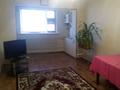 2-комнатная квартира · 66.6 м² · 1/3 этаж, мкр "Шыгыс 2" 361 за 13.5 млн ₸ в Актау, мкр "Шыгыс 2" — фото 2