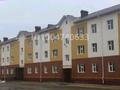 2-комнатная квартира · 66.6 м² · 1/3 этаж, мкр "Шыгыс 2" 361 за 13.5 млн ₸ в Актау, мкр "Шыгыс 2" — фото 8