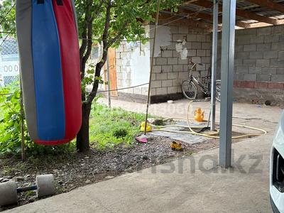 Жеке үй · 4 бөлме · 120 м² · 4.5 жүзд., Наурыз 51в 51, бағасы: 18.5 млн ₸ в Каргалы (п. Фабричный)
