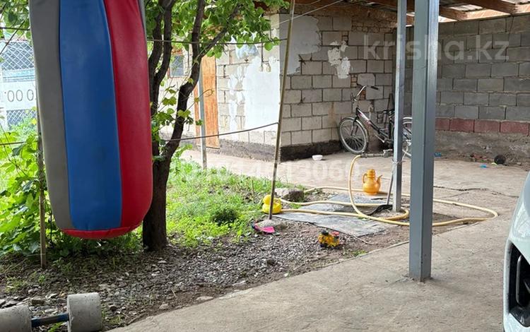 Отдельный дом · 4 комнаты · 120 м² · 4.5 сот., Наурыз 51в 51 за 18.5 млн ₸ в Каргалы (п. Фабричный) — фото 4