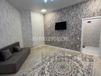1-бөлмелі пәтер · 43 м² · 7/10 қабат, 20 микрорайон 29, бағасы: 160 000 ₸ в Актау