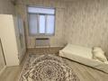 1-бөлмелі пәтер · 43 м² · 7/10 қабат, 20 микрорайон 29, бағасы: 160 000 ₸ в Актау — фото 2