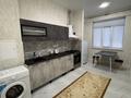 1-бөлмелі пәтер · 43 м² · 7/10 қабат, 20 микрорайон 29, бағасы: 160 000 ₸ в Актау — фото 3