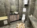 1-бөлмелі пәтер · 43 м² · 7/10 қабат, 20 микрорайон 29, бағасы: 160 000 ₸ в Актау — фото 4