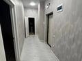 1-бөлмелі пәтер · 43 м² · 7/10 қабат, 20 микрорайон 29, бағасы: 160 000 ₸ в Актау — фото 5